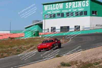 media/Apr-22-2023-PCA San Diego (Sat) [[21e42177bc]]/Yellow Group/Session 1 (Turn 4b)/